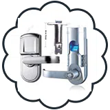 logo-image logo-image - Lock-set-7-06