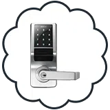 logo-image logo-image - Lock-set-7-07