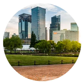 Spring Glen CT Locksmith Store, Spring Glen, CT 203-679-1554 Spring Glen CT Locksmith Store, Spring Glen, CT 203-679-1554 - abs-comm-01