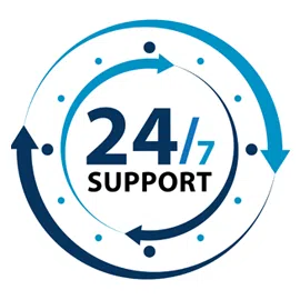 Spring Glen CT Locksmith Store, Spring Glen, CT 203-679-1554 Spring Glen CT Locksmith Store, Spring Glen, CT 203-679-1554 - abs-emer-01