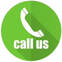 Spring Glen CT Locksmith Store, Spring Glen, CT 203-679-1554 Spring Glen CT Locksmith Store, Spring Glen, CT 203-679-1554