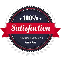 Spring Glen CT Locksmith Store, Spring Glen, CT 203-679-1554 Spring Glen CT Locksmith Store, Spring Glen, CT 203-679-1554 - sb-satis-002