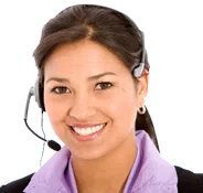 Spring Glen CT Locksmith Store Spring Glen, CT 203-679-1554 Spring Glen CT Locksmith Store Spring Glen, CT 203-679-1554